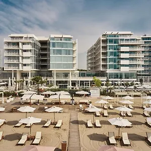 Hotel Falkensteiner Hotel&spa