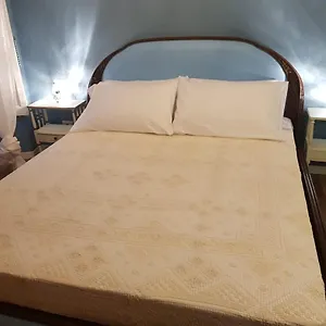 https://h-apartments.it-lombardy.com