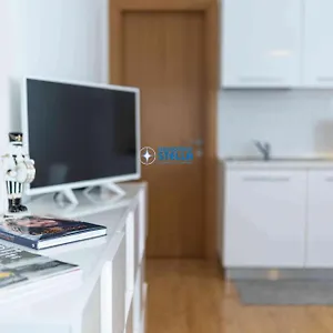 https://condominio-sirene.hotelinveneto.com