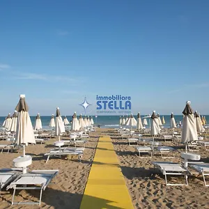 https://villa-alpina.hotelinveneto.com