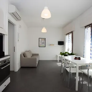 Apartment Residenza Jennifer