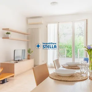 https://ville-martellozzo.hotelinveneto.com