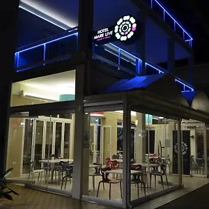 3* Szálloda Mare Live