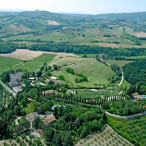 https://la-rosa-dei-venti-san-gimignano.it-tuscanyhotel.com